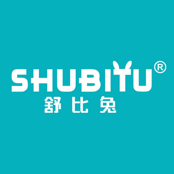 舒比兔母婴旗舰店