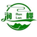 上海润榄机电 店铺LOGO