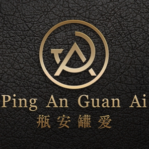 瓶安罐爱旗舰店