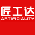 匠工达工具官方店
