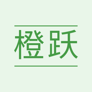 橙跃食品专营店