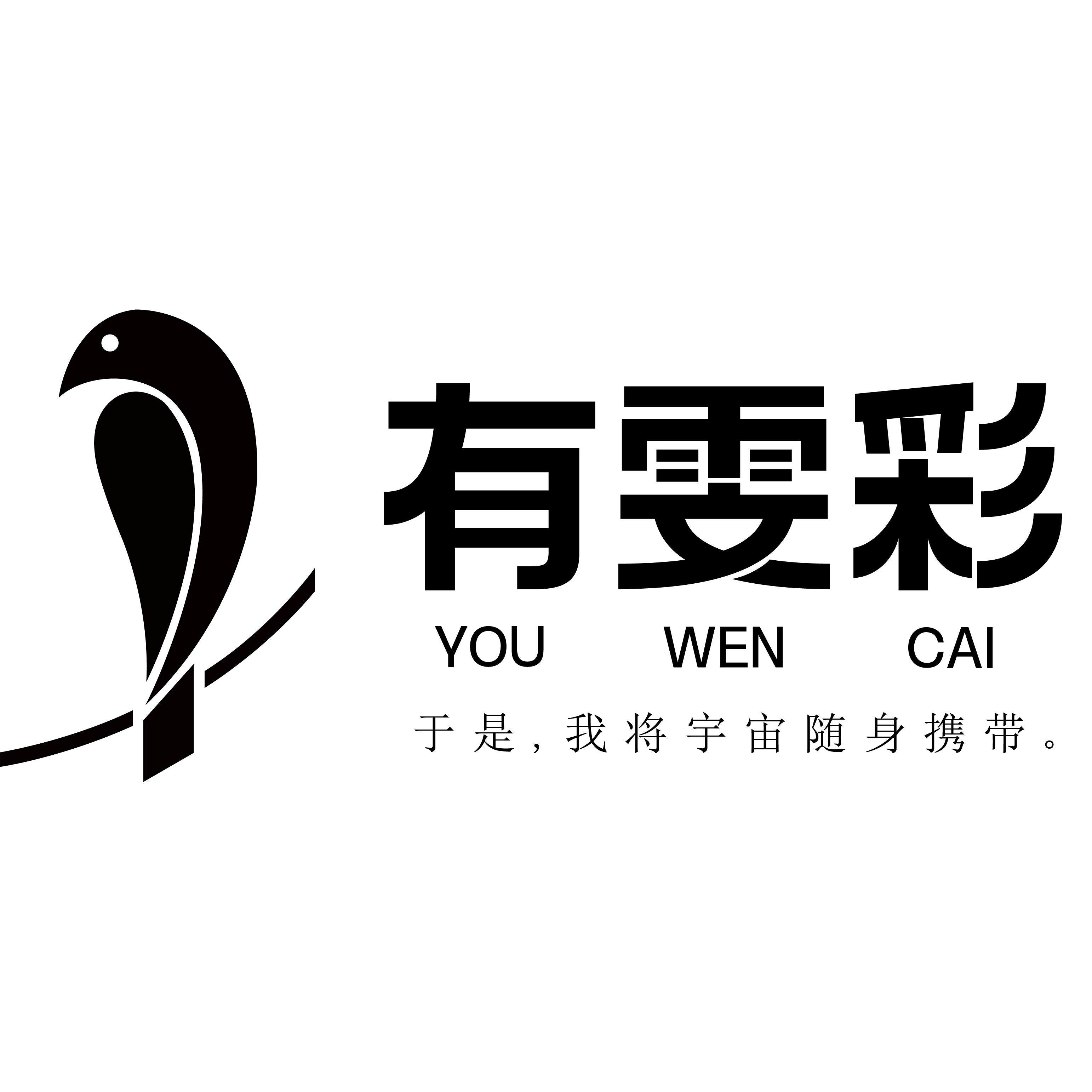 有雯彩旗舰店