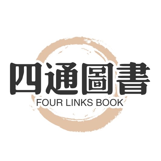 四通图书专营店