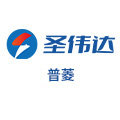 普菱冷库制冷厂家1店