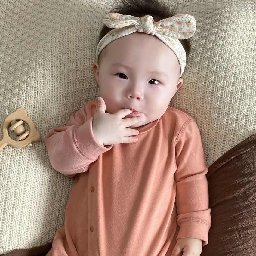 OK娃娃