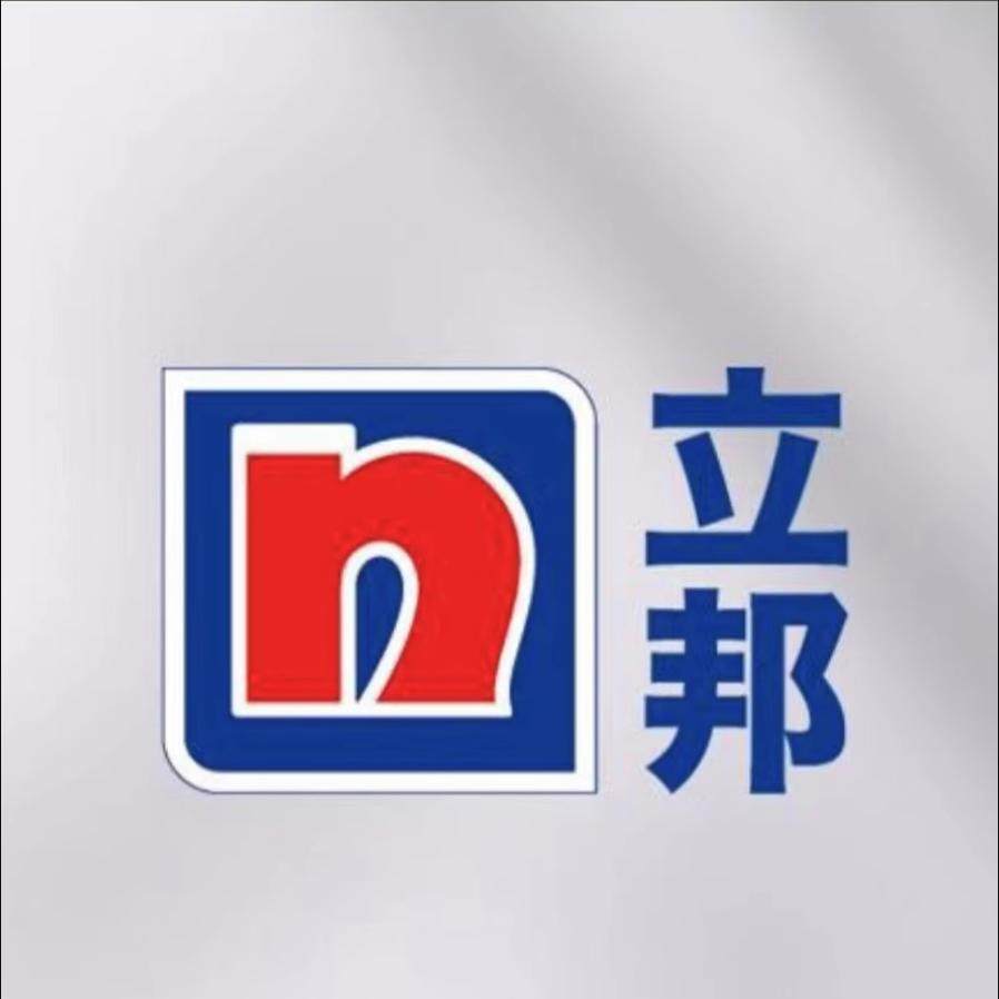 立邦美缝旗舰店 店铺LOGO