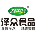 泽众食品旗舰店