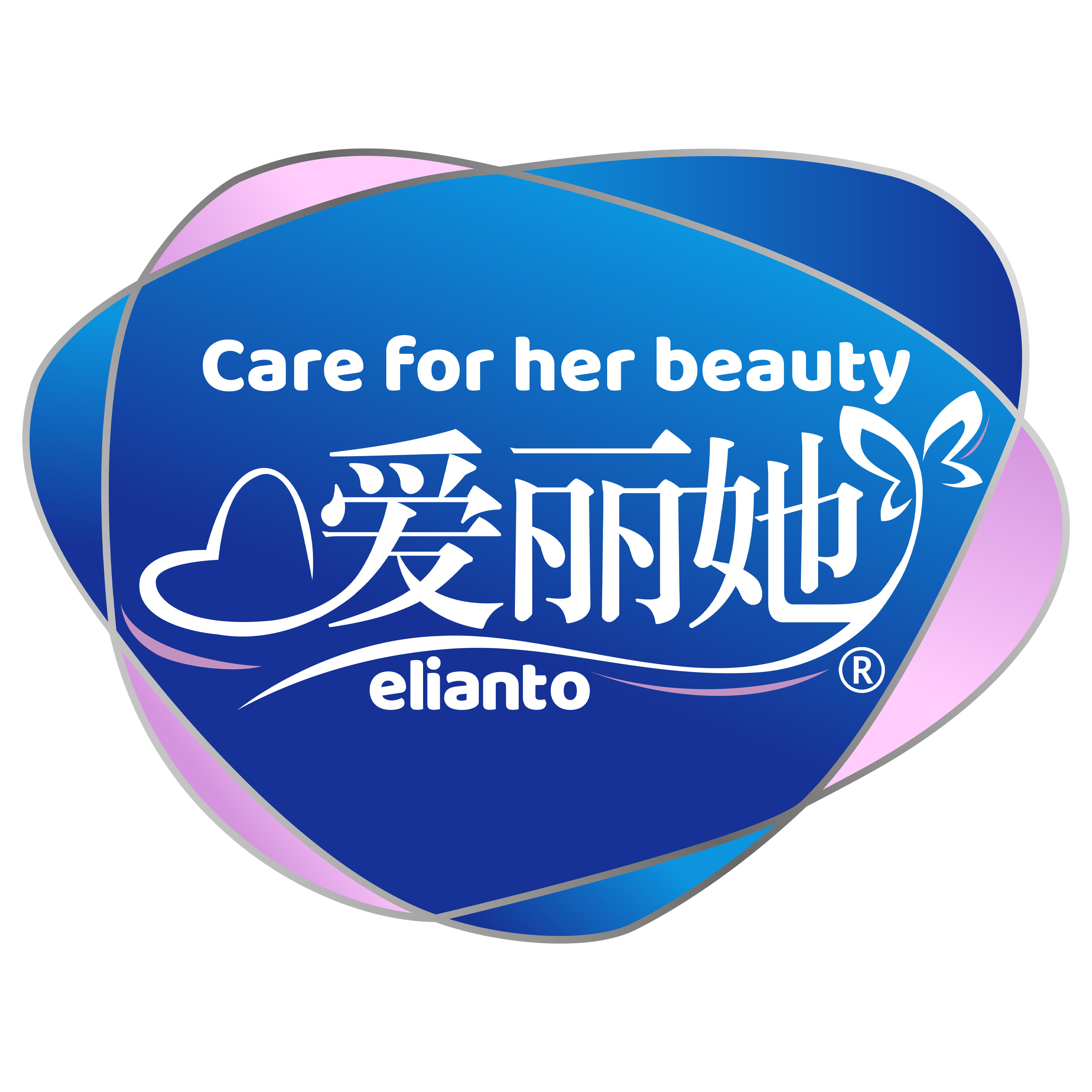 爱丽她旗舰店