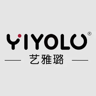 艺雅璐旗舰店