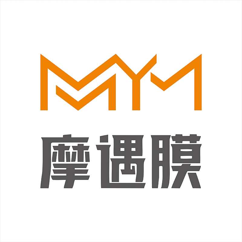 摩遇膜旗舰店