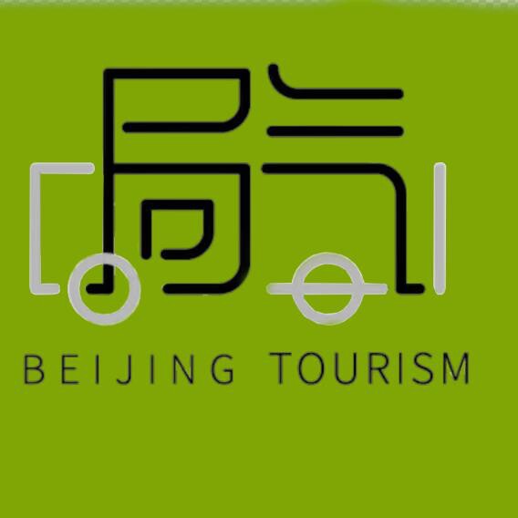 北京局气旅游专营店
