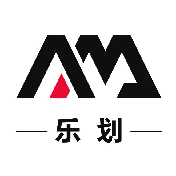 AQUAMARINA乐划旗舰店