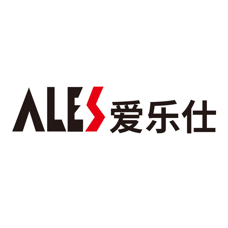 爱乐仕旗舰店 店铺LOGO