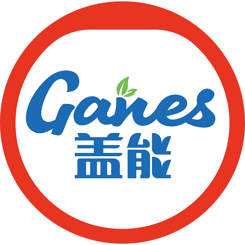 携手食品企业店