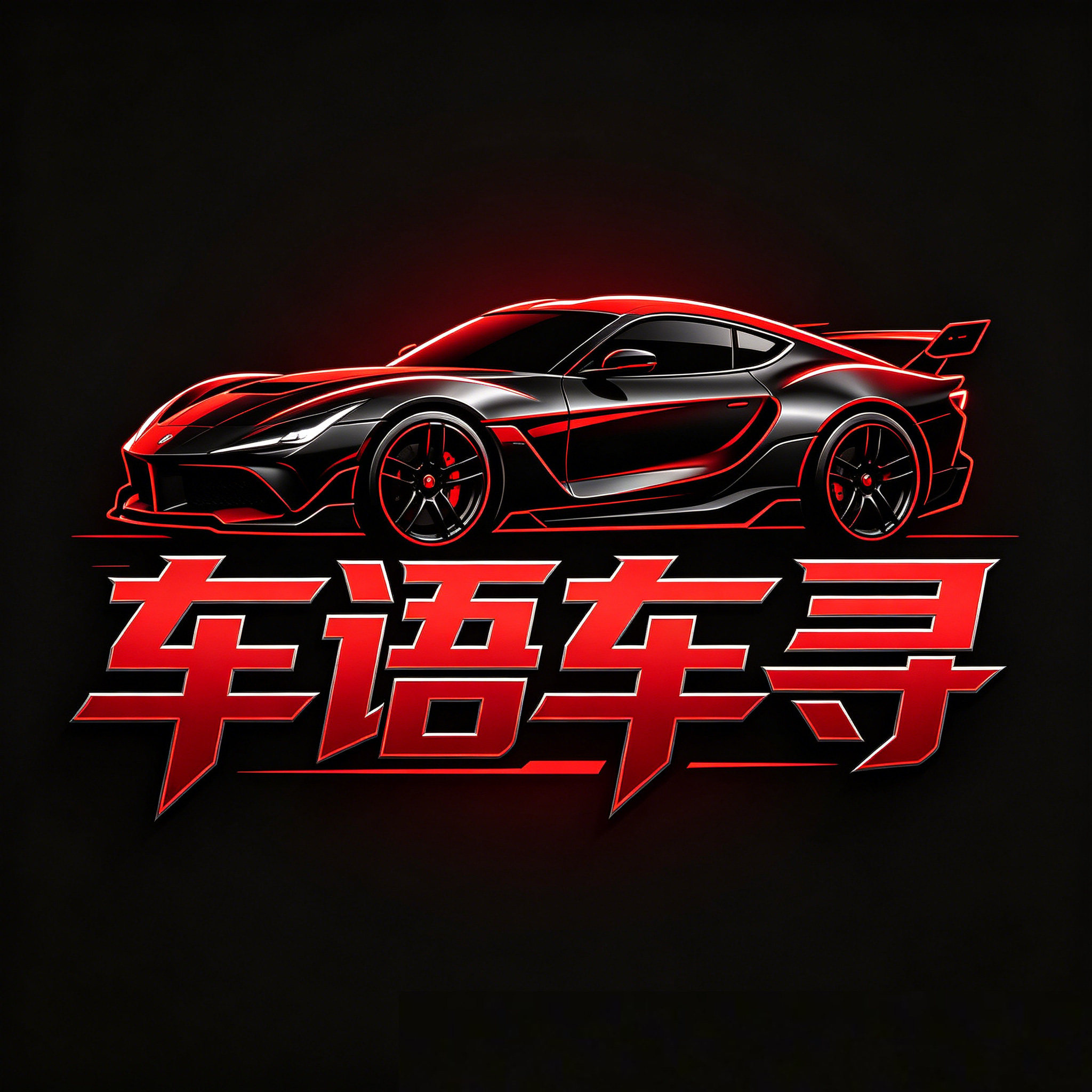 车语车寻