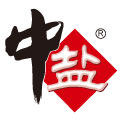 润华强旺食品专营店