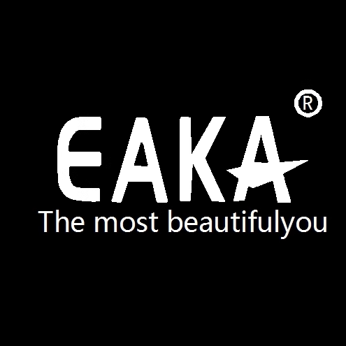 EAKA优品