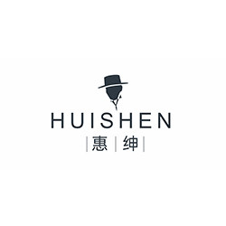 惠绅服饰旗舰店