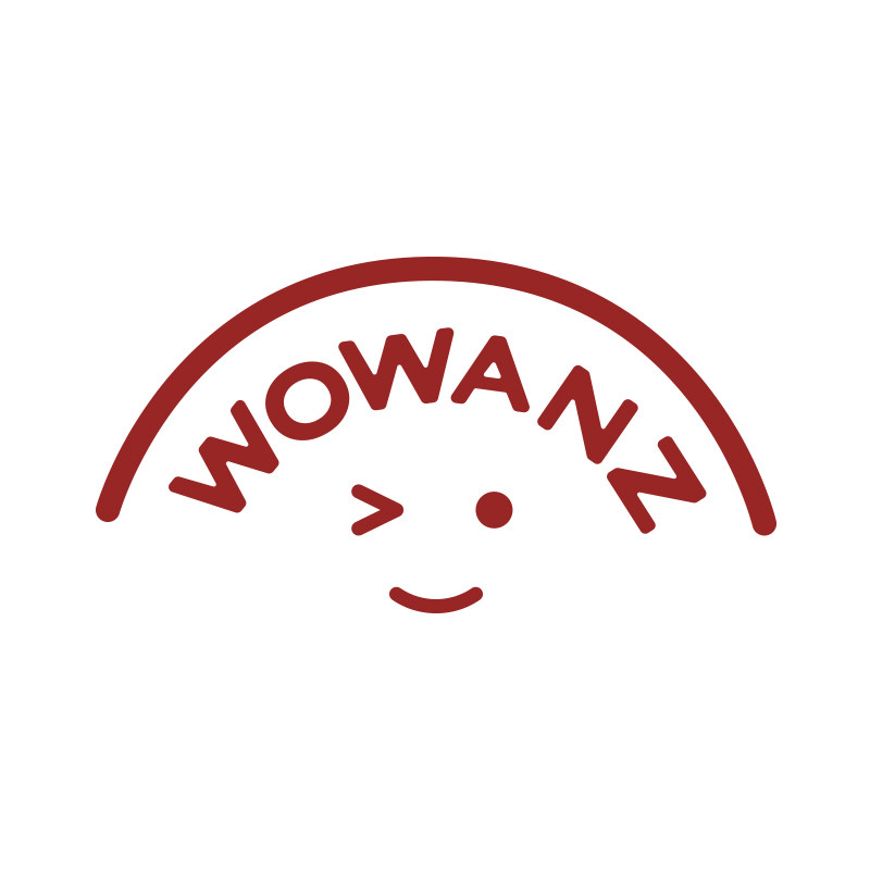 WOWANZ旗舰店