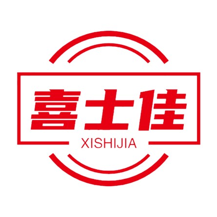 喜士佳旗舰店