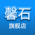 馨石旗舰店