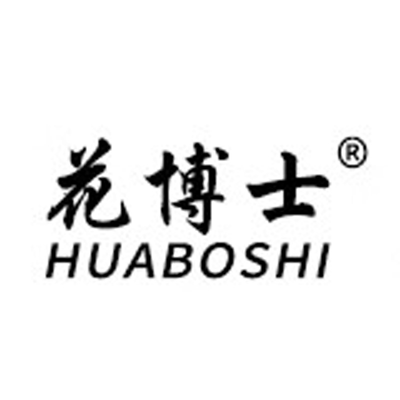 花博士园艺企业店