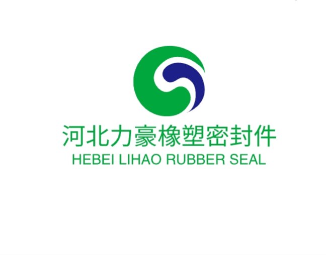 河北力豪橡塑密封件