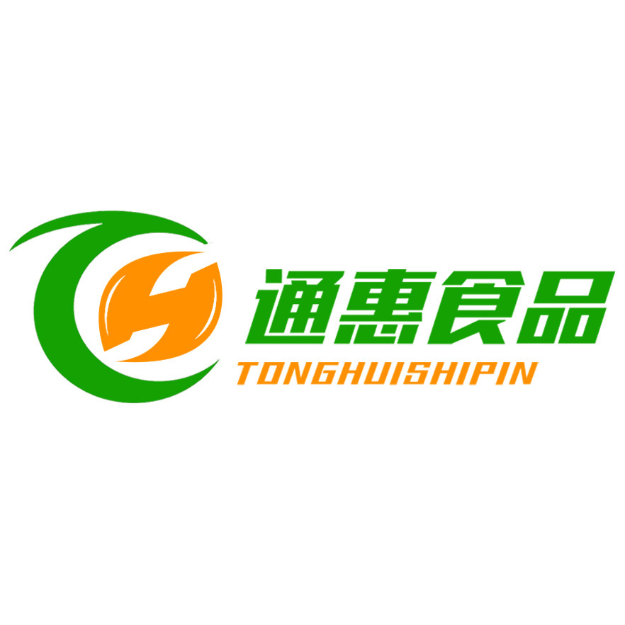 通惠食品工厂店