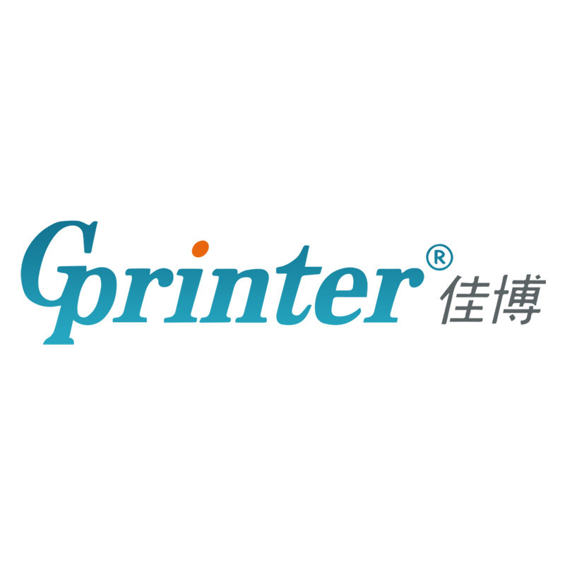 Gprinter佳博旗舰店