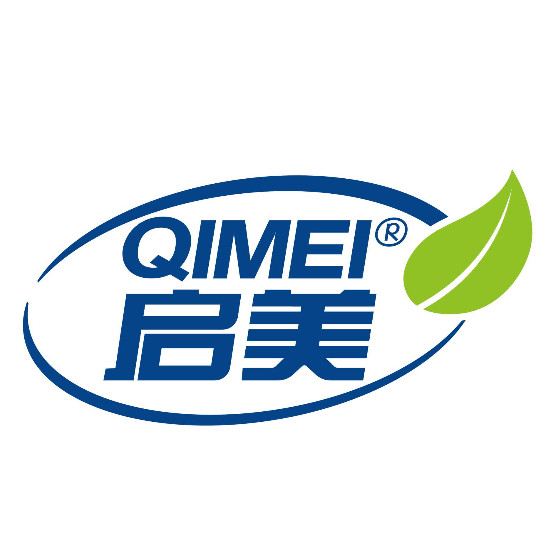 启美居家日用旗舰店