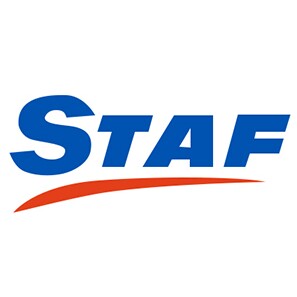 STAF高压清洗机企业店