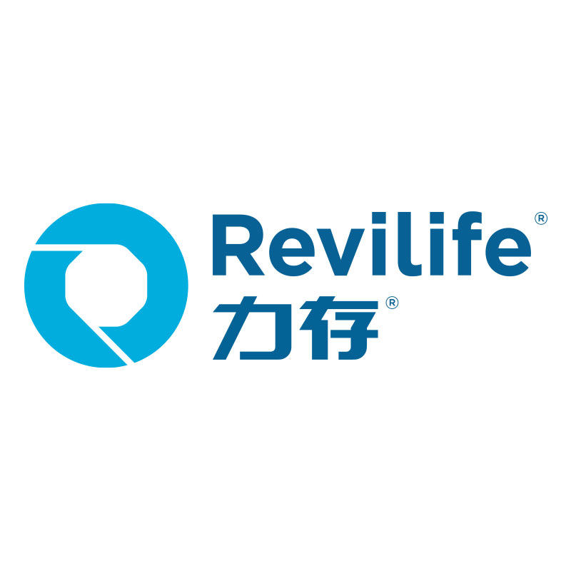 力存旗舰店 店铺LOGO