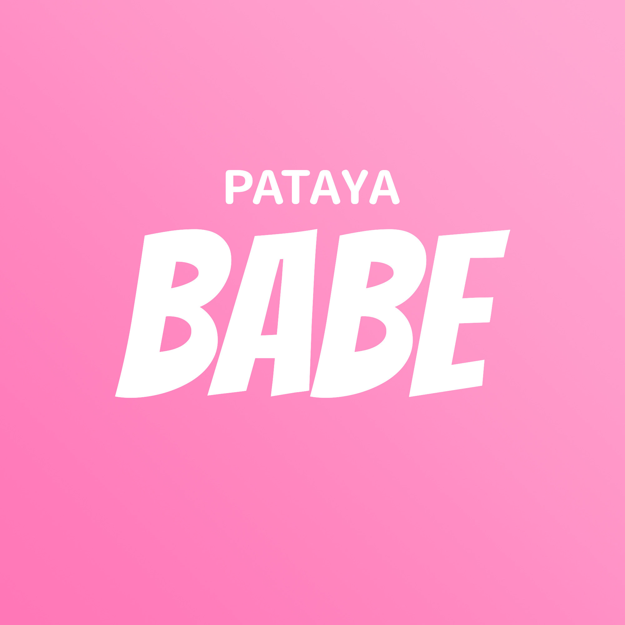 patayababe官方店 店铺LOGO