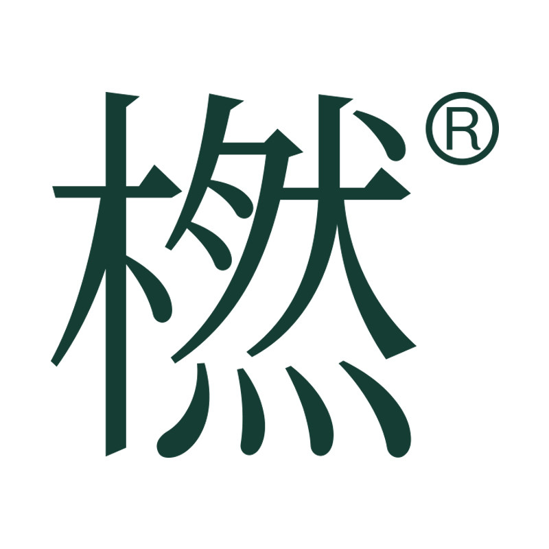 橪旗舰店
