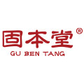 固本堂生物科技专卖店