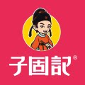 子固记旗舰店