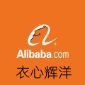 衣心辉洋旗舰店
