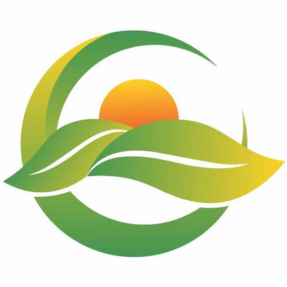 广西新全农业有限公司