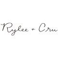 ryleecru旗舰店