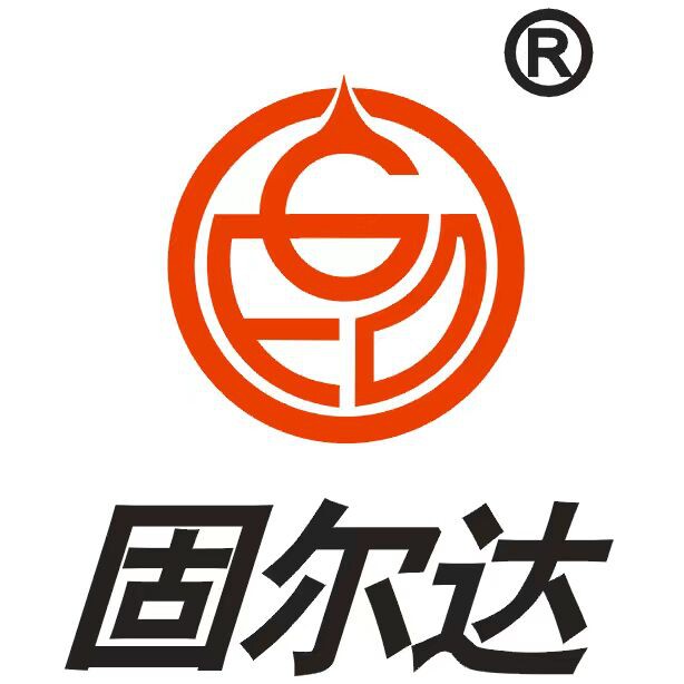 固尔达旗舰店