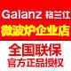格兰仕微波炉企业店