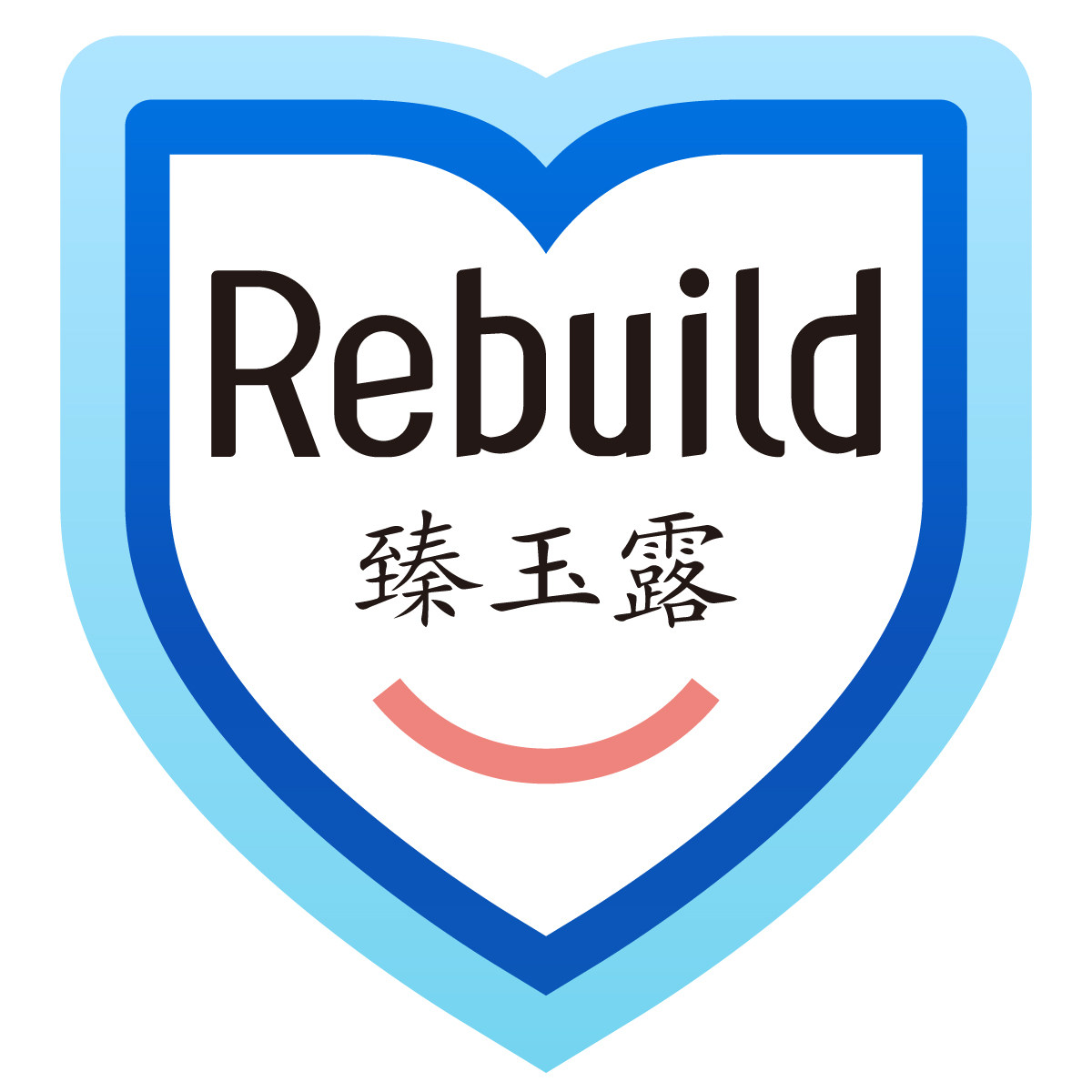 臻玉露旗舰店