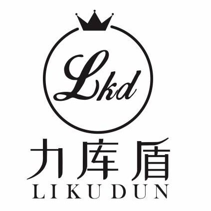 力库盾旗舰店