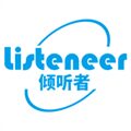 listeneer倾听者旗舰店
