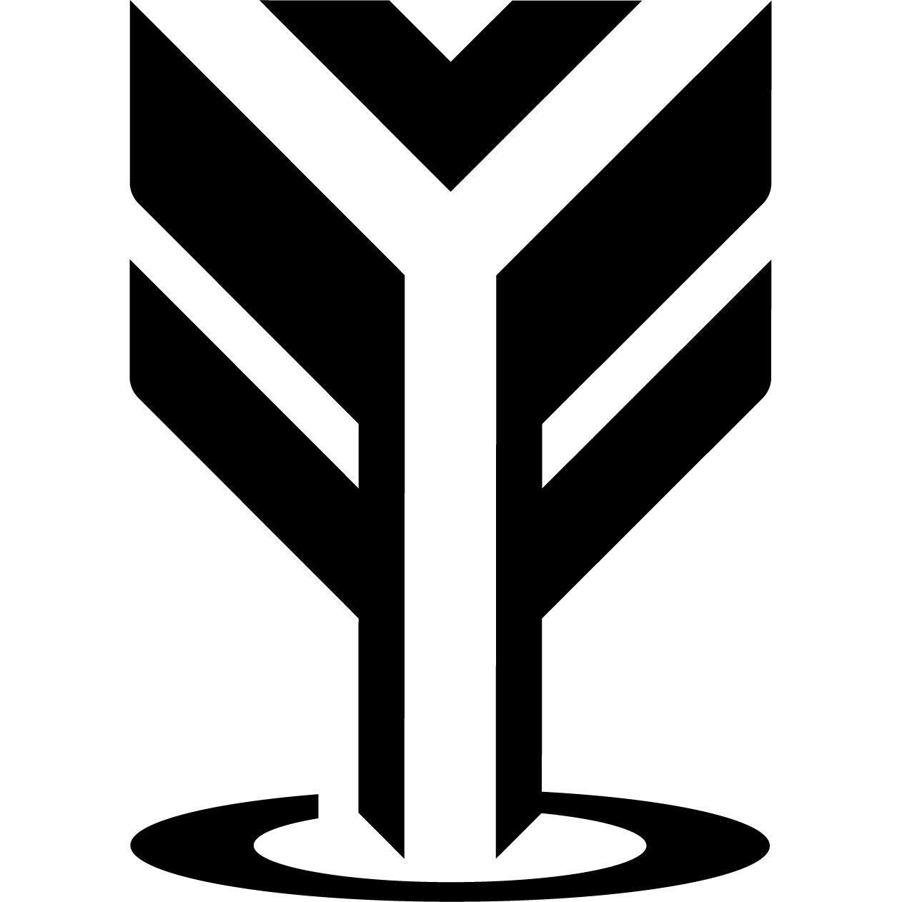风羽弓坊