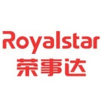 荣 事 达 企 业 直 销企业店