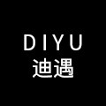 迪遇旗舰店
