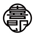 喜即旗舰店