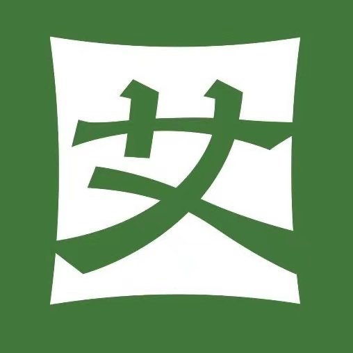 艾浙里旗舰店