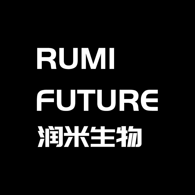 润米生物旗舰店